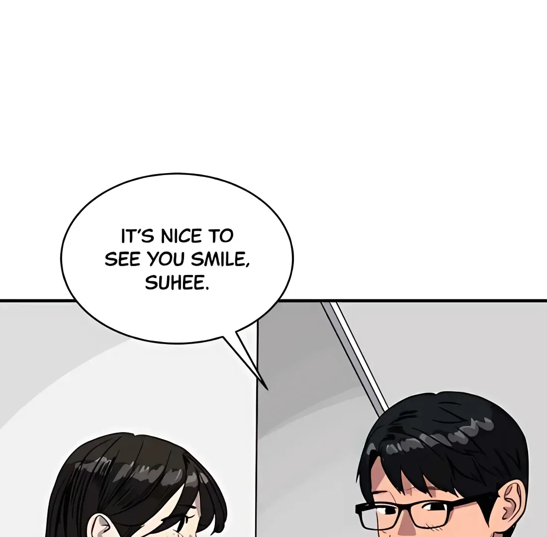 Suhee0 Chapter 172 page 28