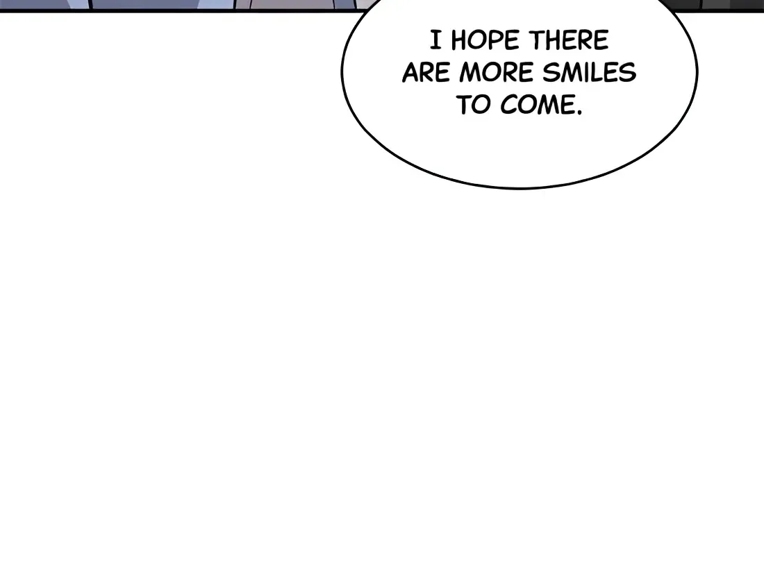 Suhee0 Chapter 172 page 30