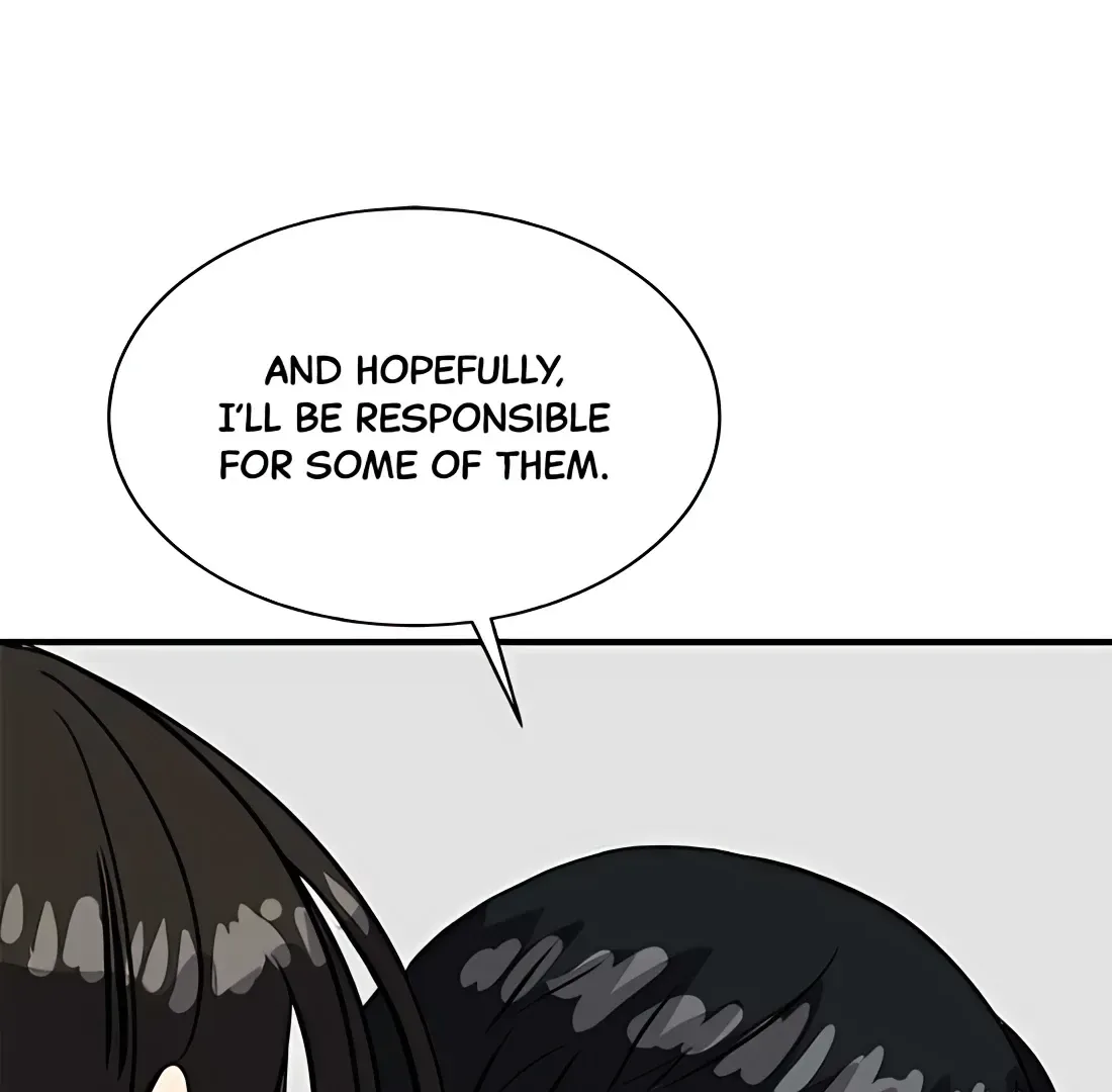 Suhee0 Chapter 172 page 31