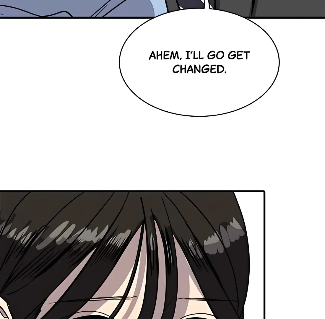 Suhee0 Chapter 172 page 33