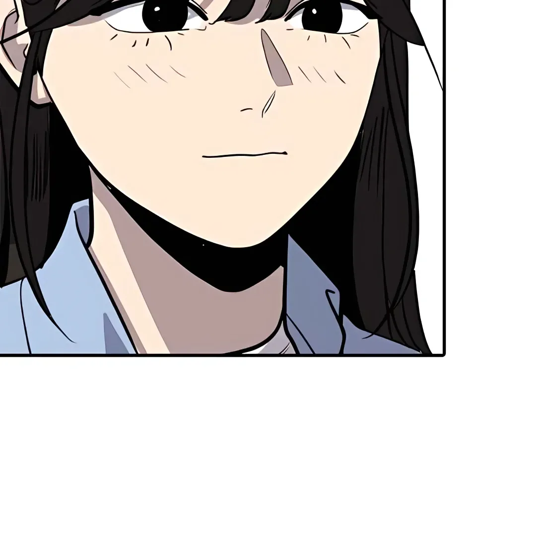 Suhee0 Chapter 172 page 34