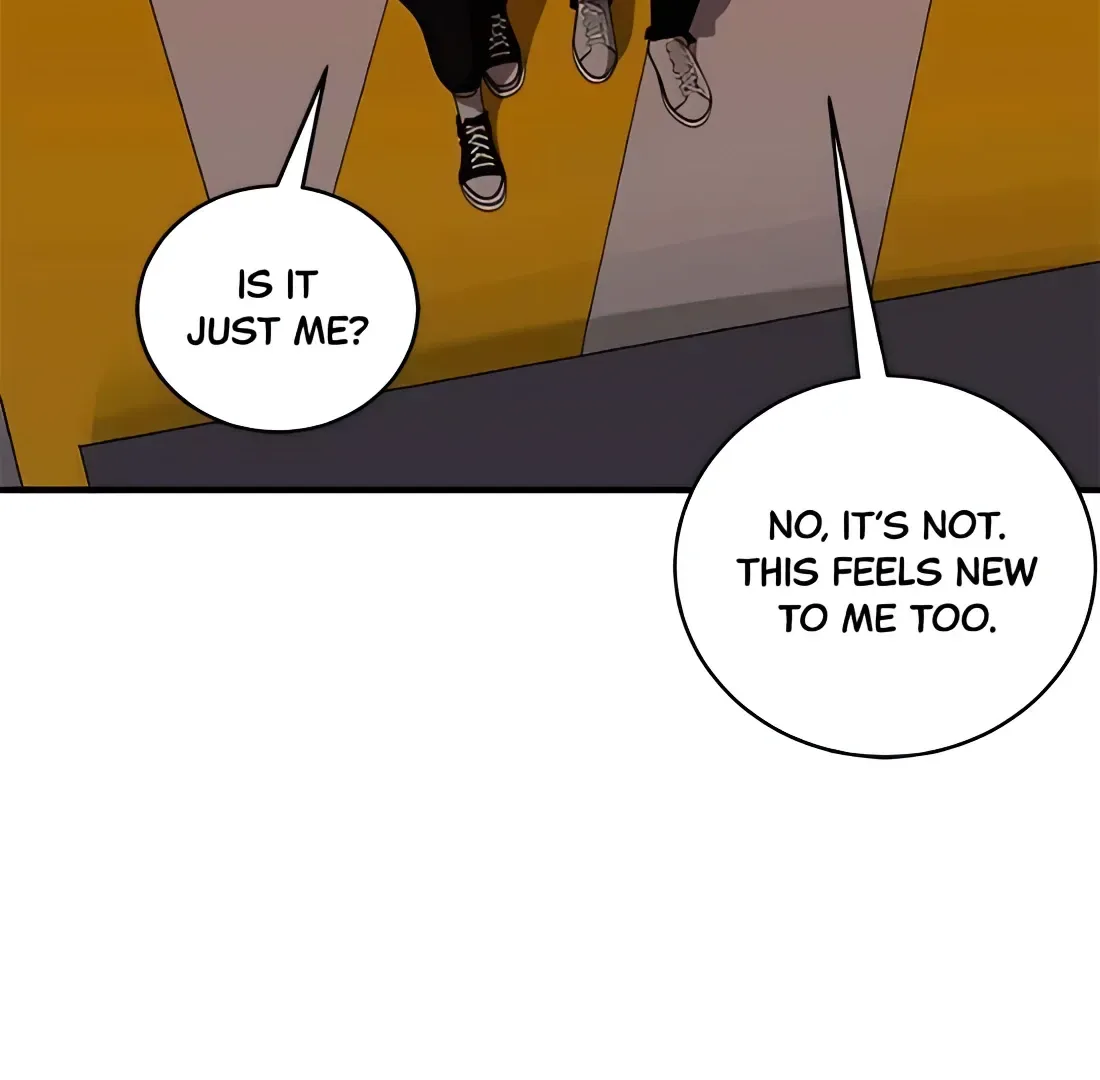 Suhee0 Chapter 172 page 44