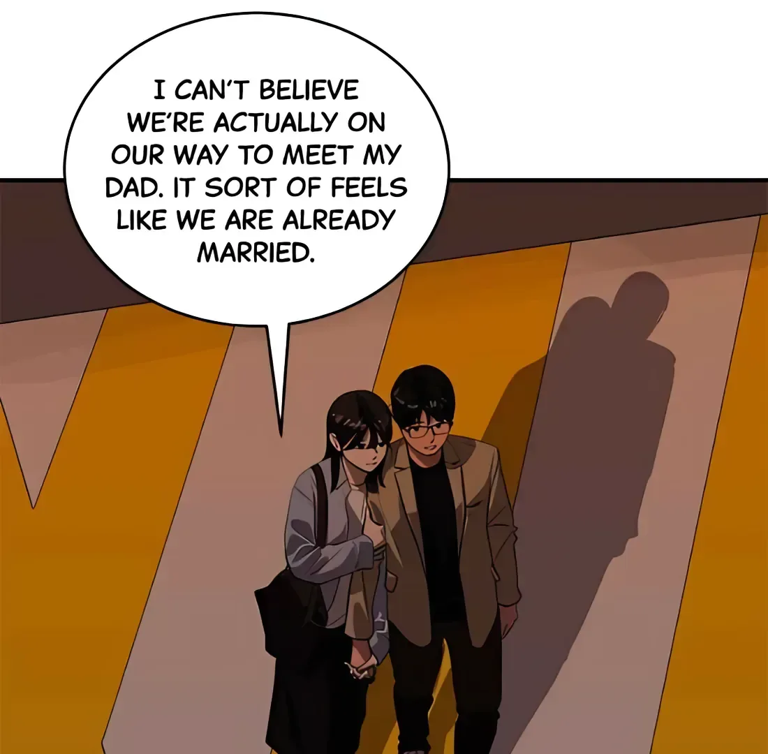 Suhee0 Chapter 172 page 43
