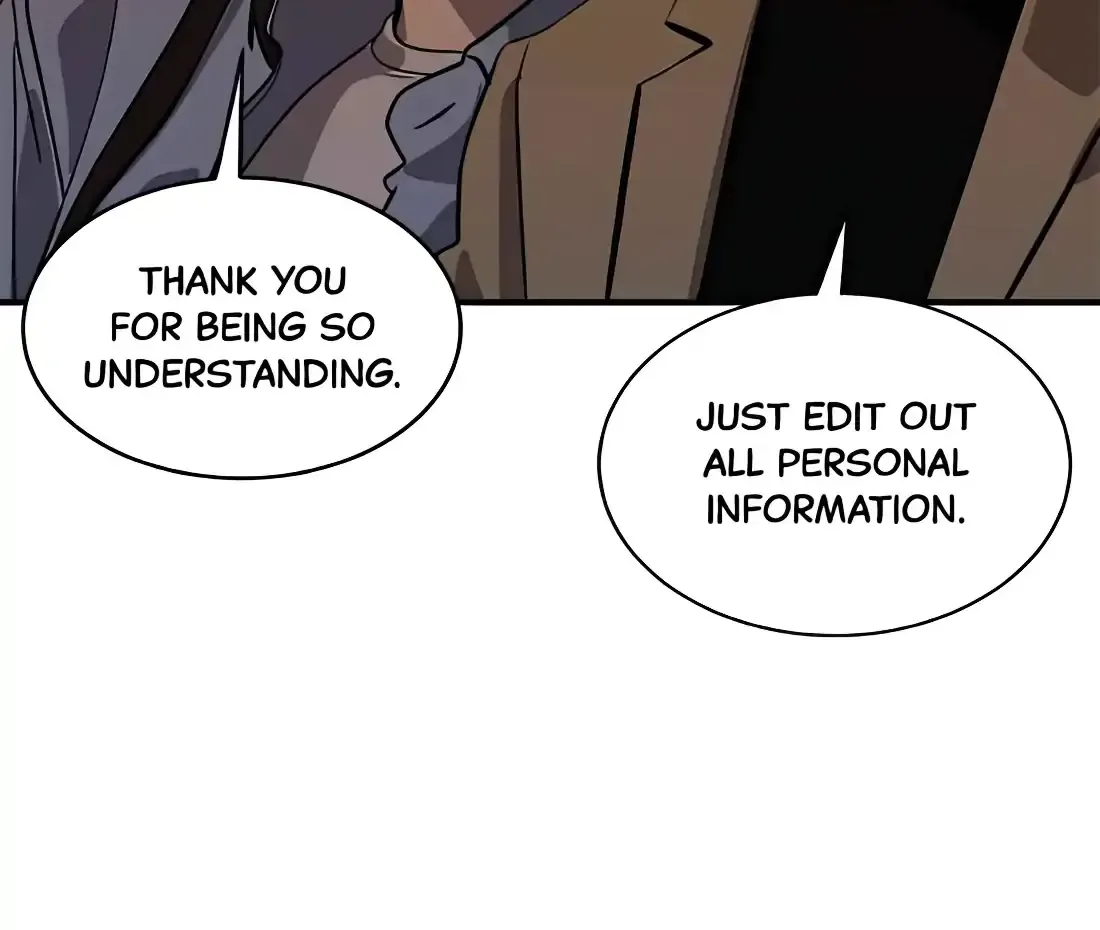 Suhee0 Chapter 172 page 40