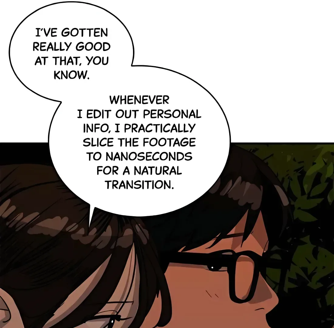 Suhee0 Chapter 172 page 41