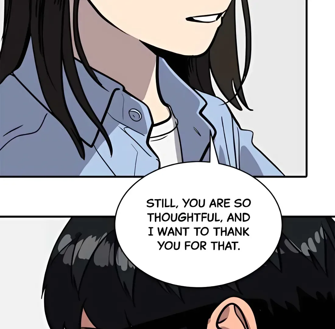 Suhee0 Chapter 172 page 26