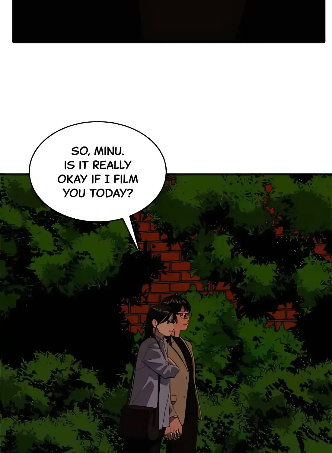 Suhee0 Chapter 172 page 38
