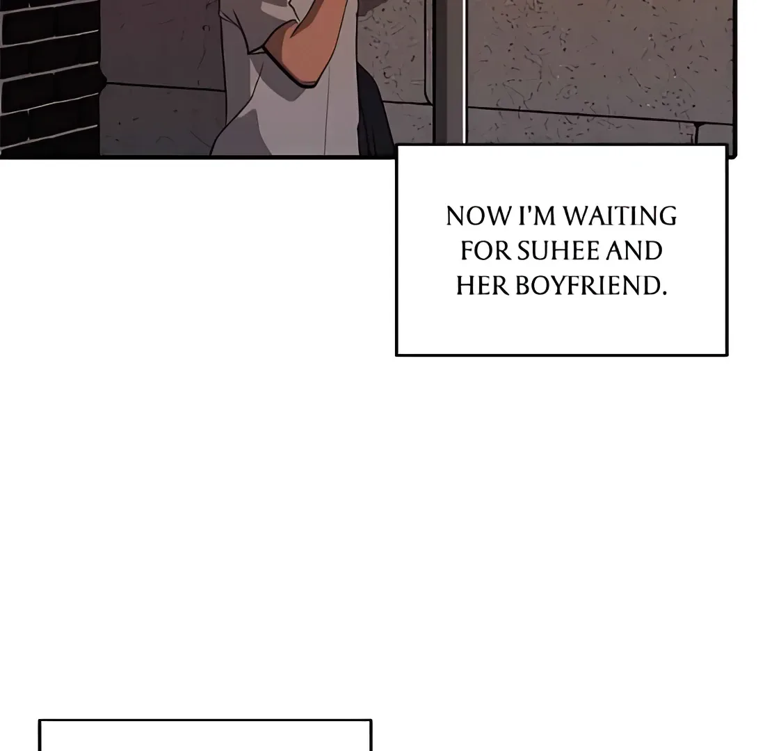 Suhee0 Chapter 172 page 49