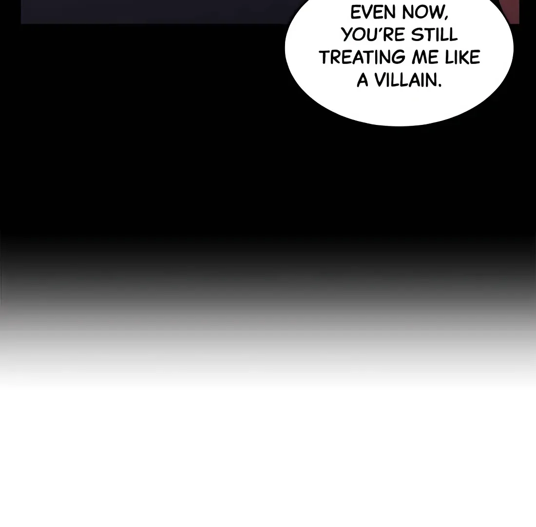 Suhee0 Chapter 172 page 56