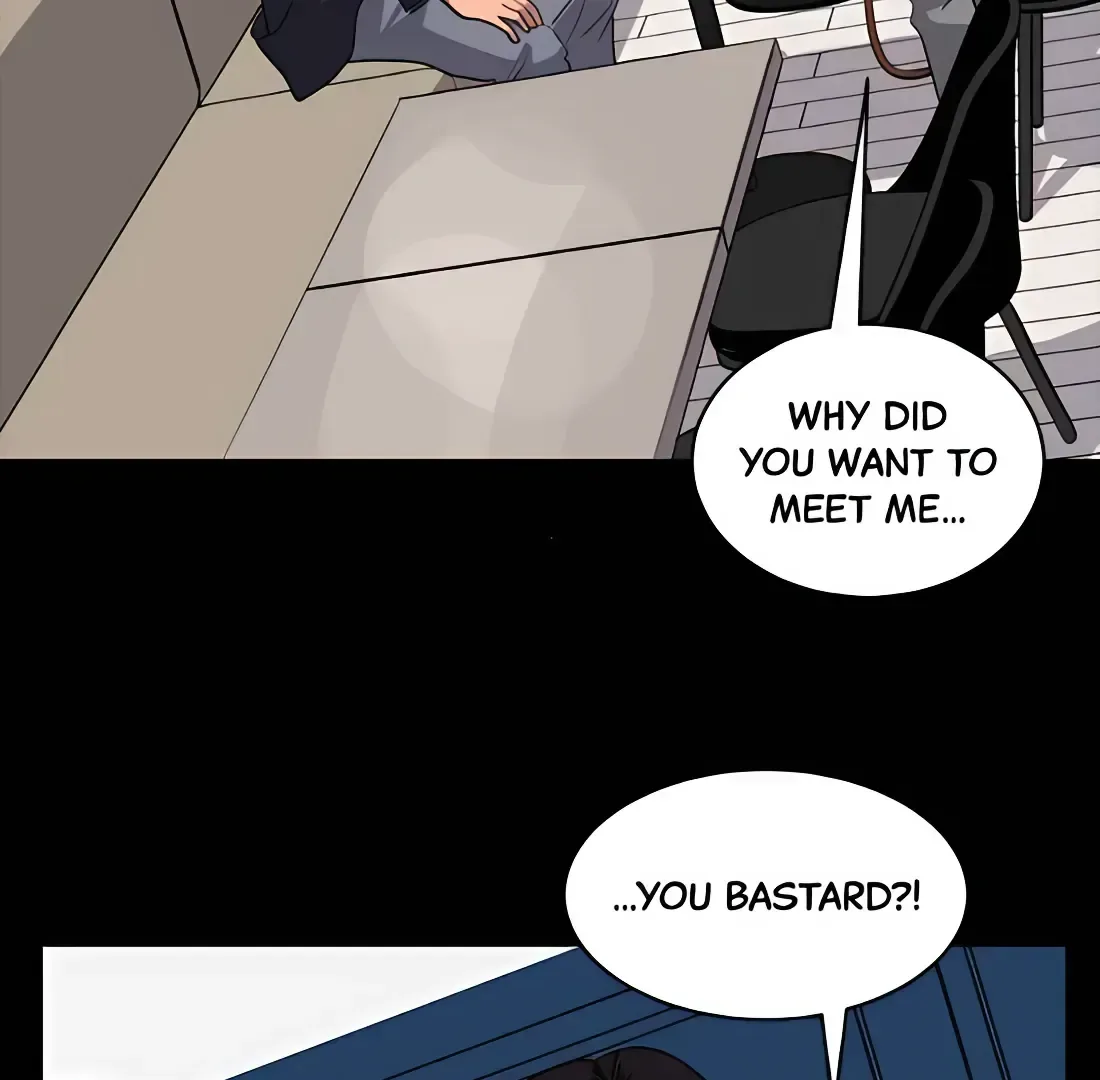 Suhee0 Chapter 172 page 54