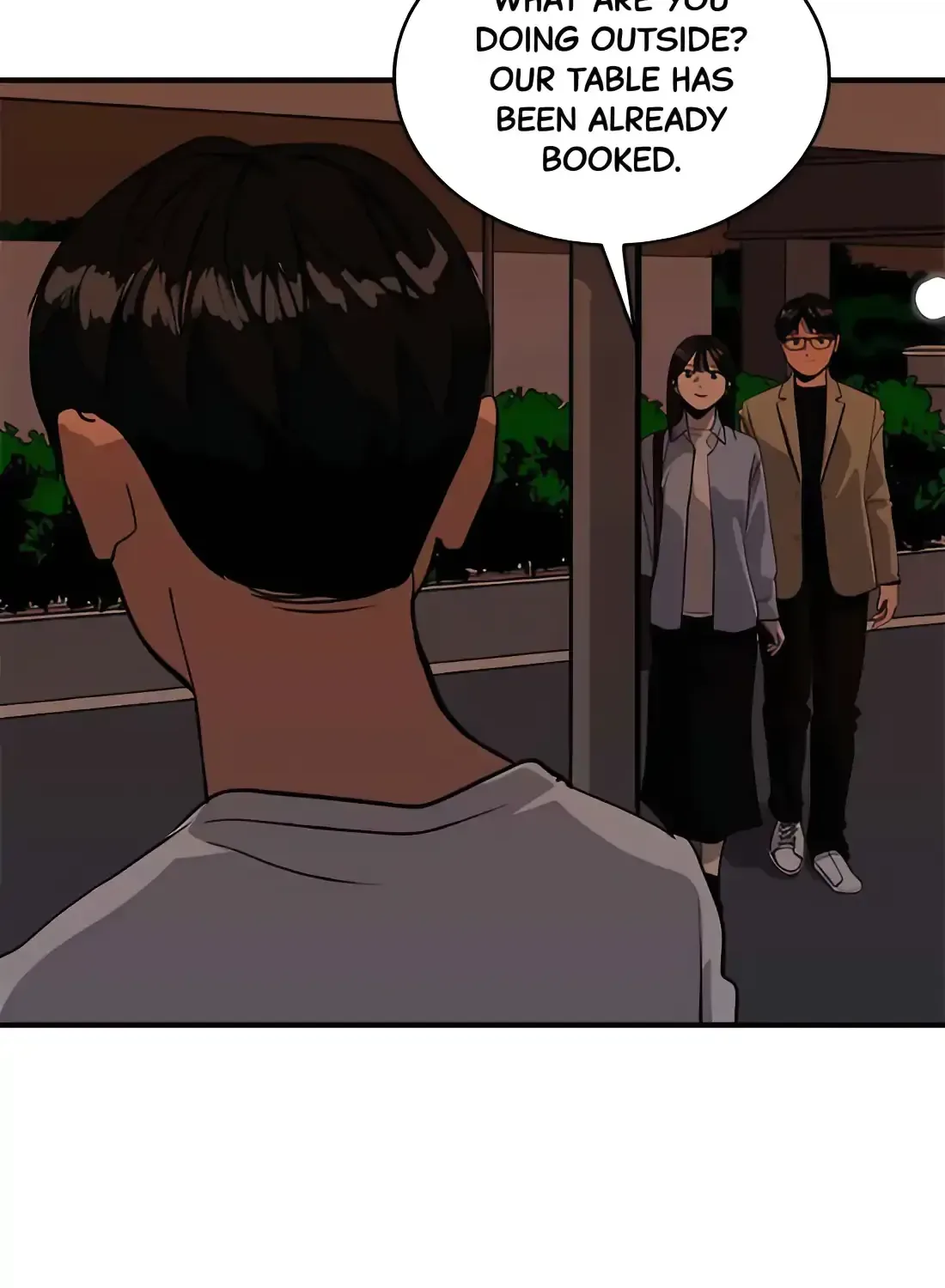 Suhee0 Chapter 172 page 60
