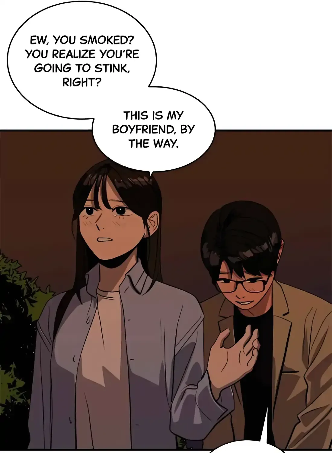 Suhee0 Chapter 172 page 63