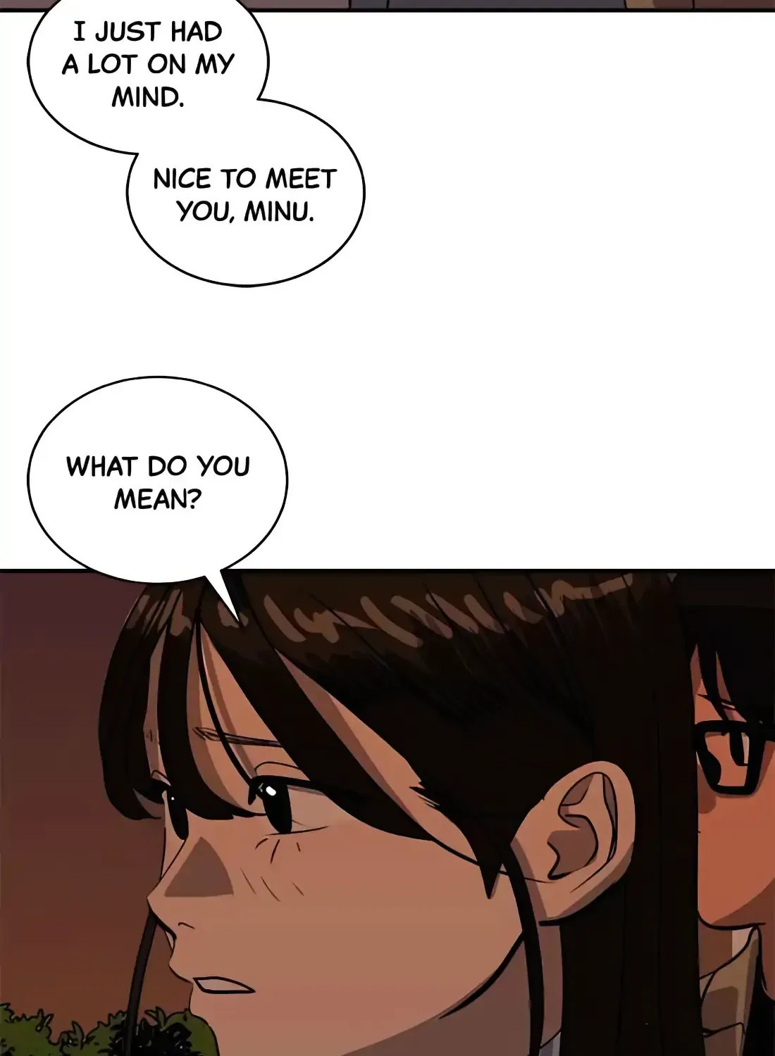Suhee0 Chapter 172 page 65