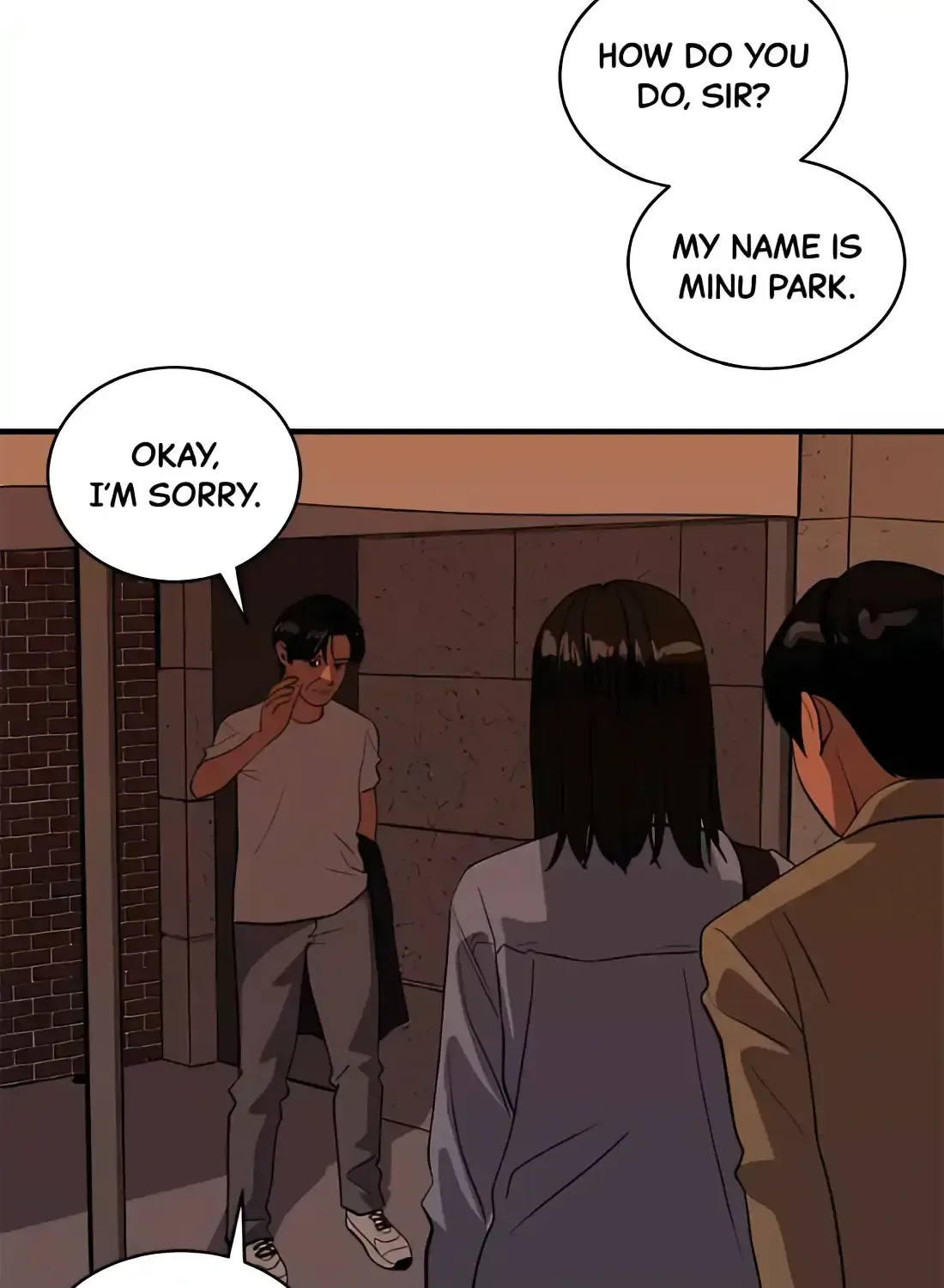 Suhee0 Chapter 172 page 64