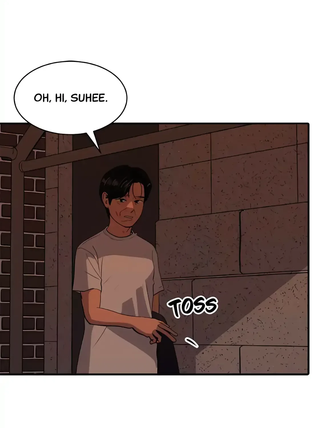 Suhee0 Chapter 172 page 61