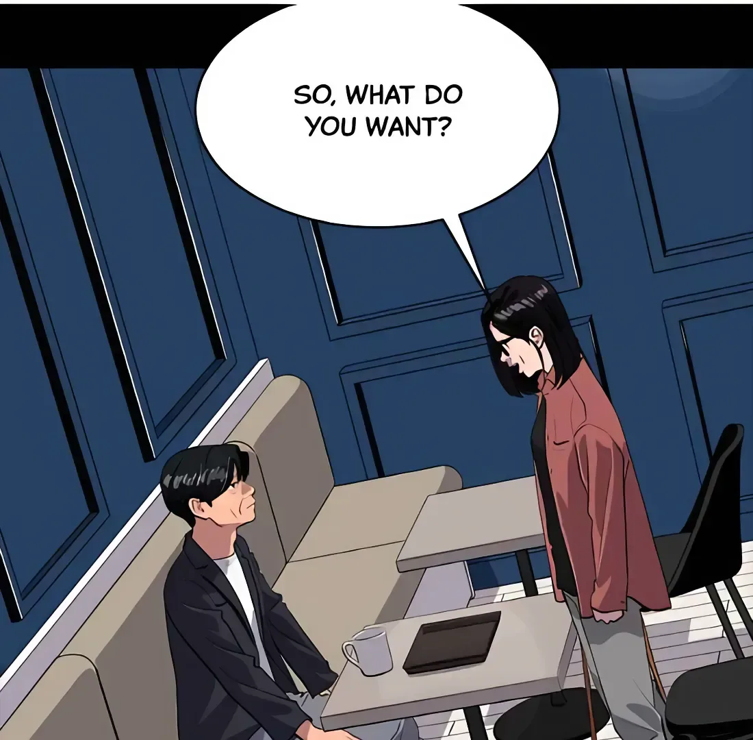 Suhee0 Chapter 172 page 53
