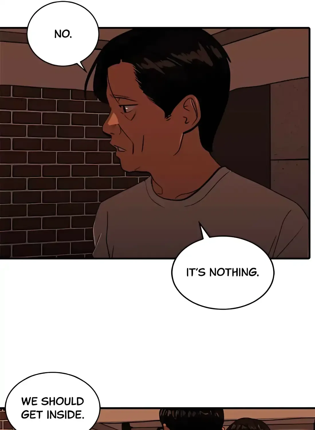 Suhee0 Chapter 172 page 67