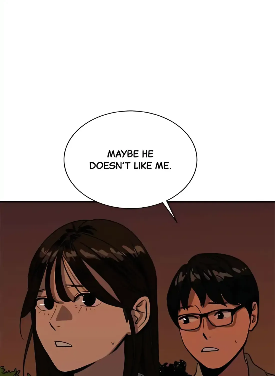 Suhee0 Chapter 172 page 69