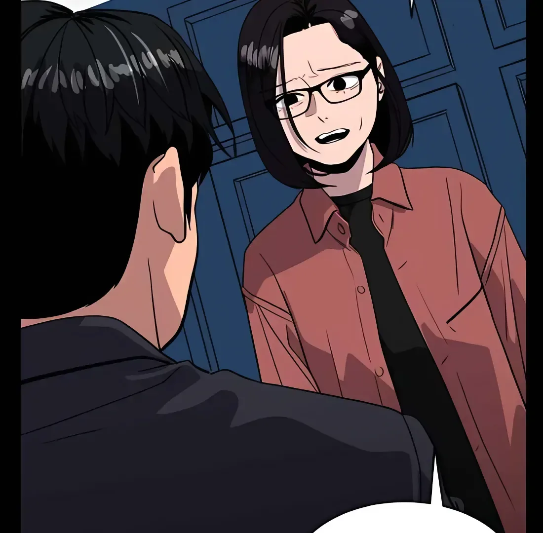 Suhee0 Chapter 172 page 55