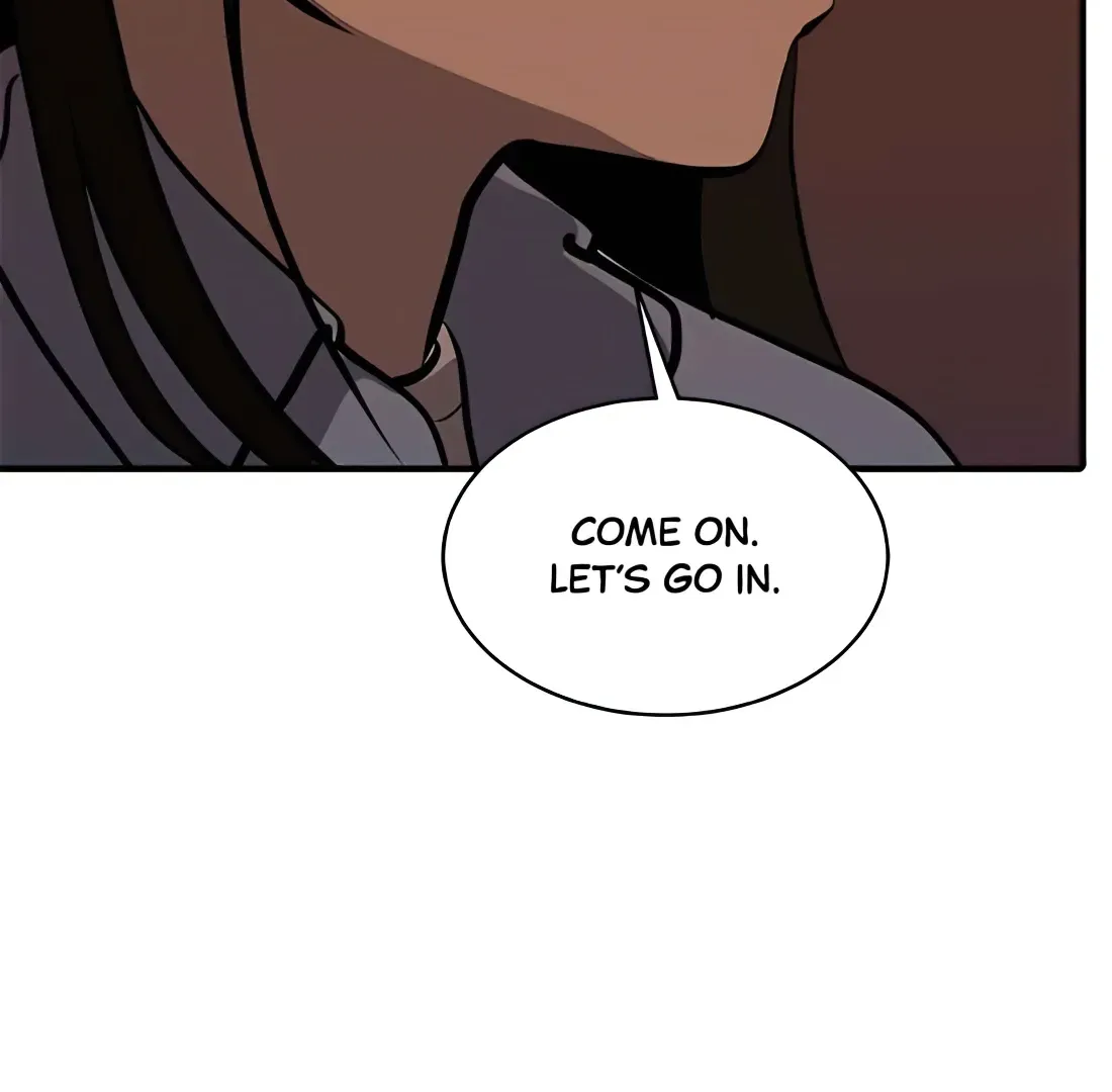 Suhee0 Chapter 172 page 72