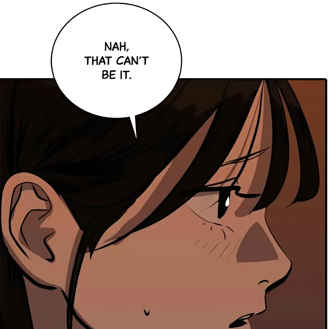Suhee0 Chapter 172 page 71