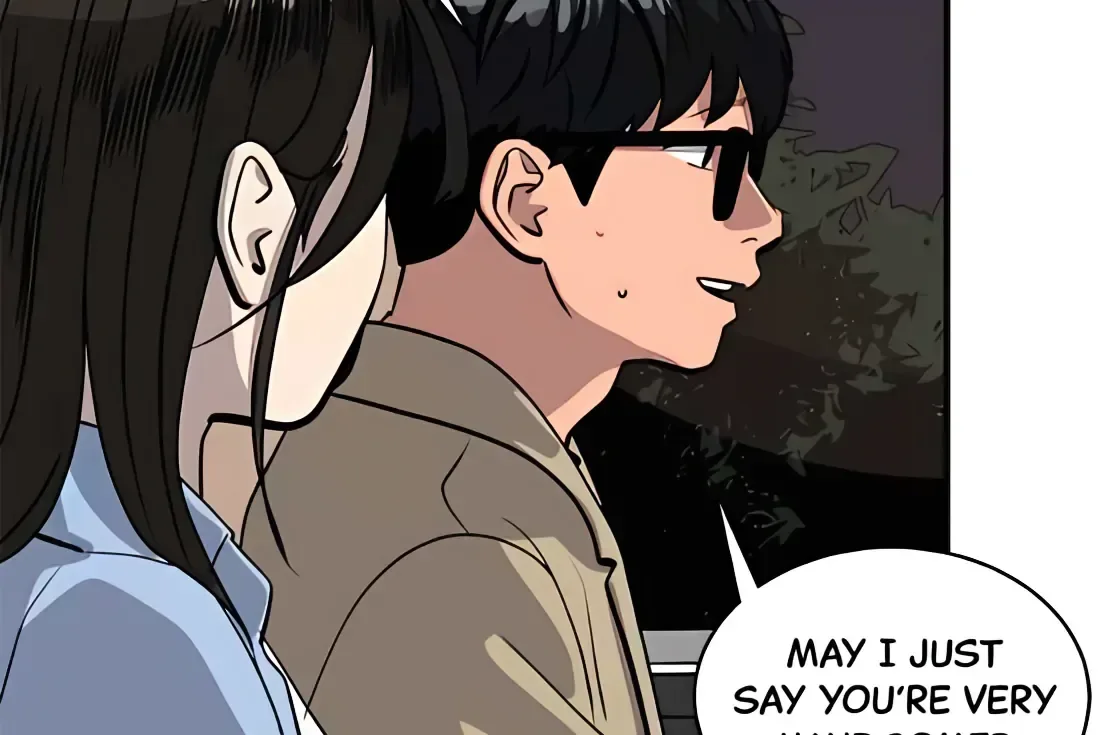 Suhee0 Chapter 172 page 75