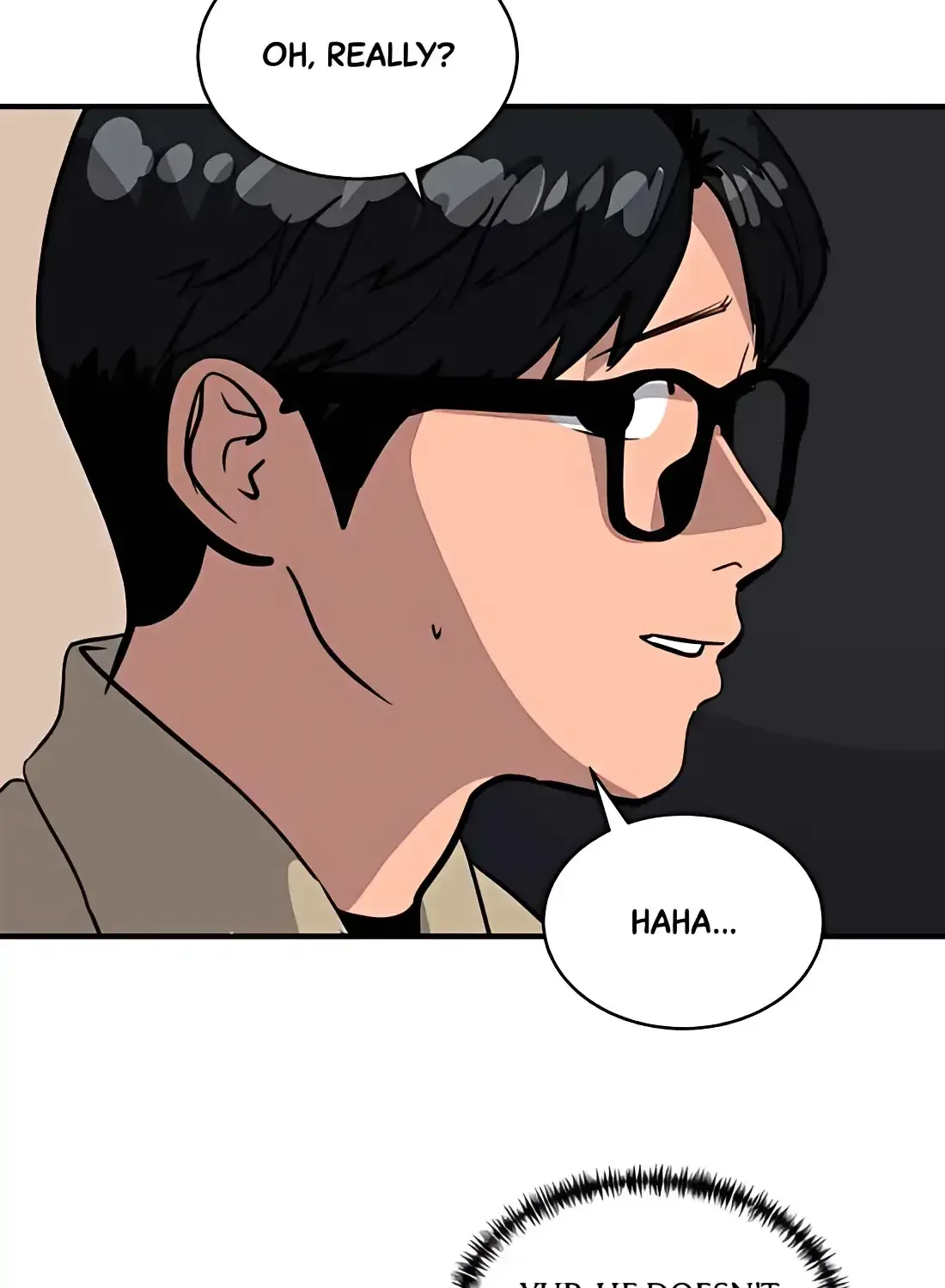 Suhee0 Chapter 172 page 78