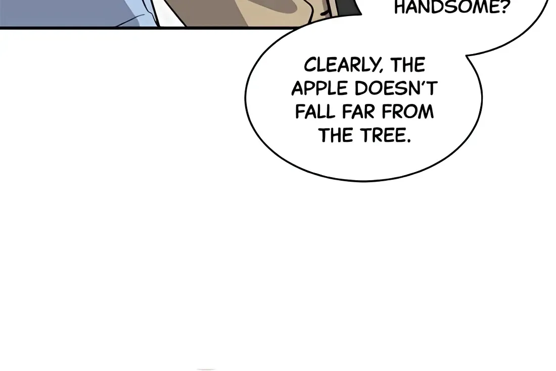 Suhee0 Chapter 172 page 76
