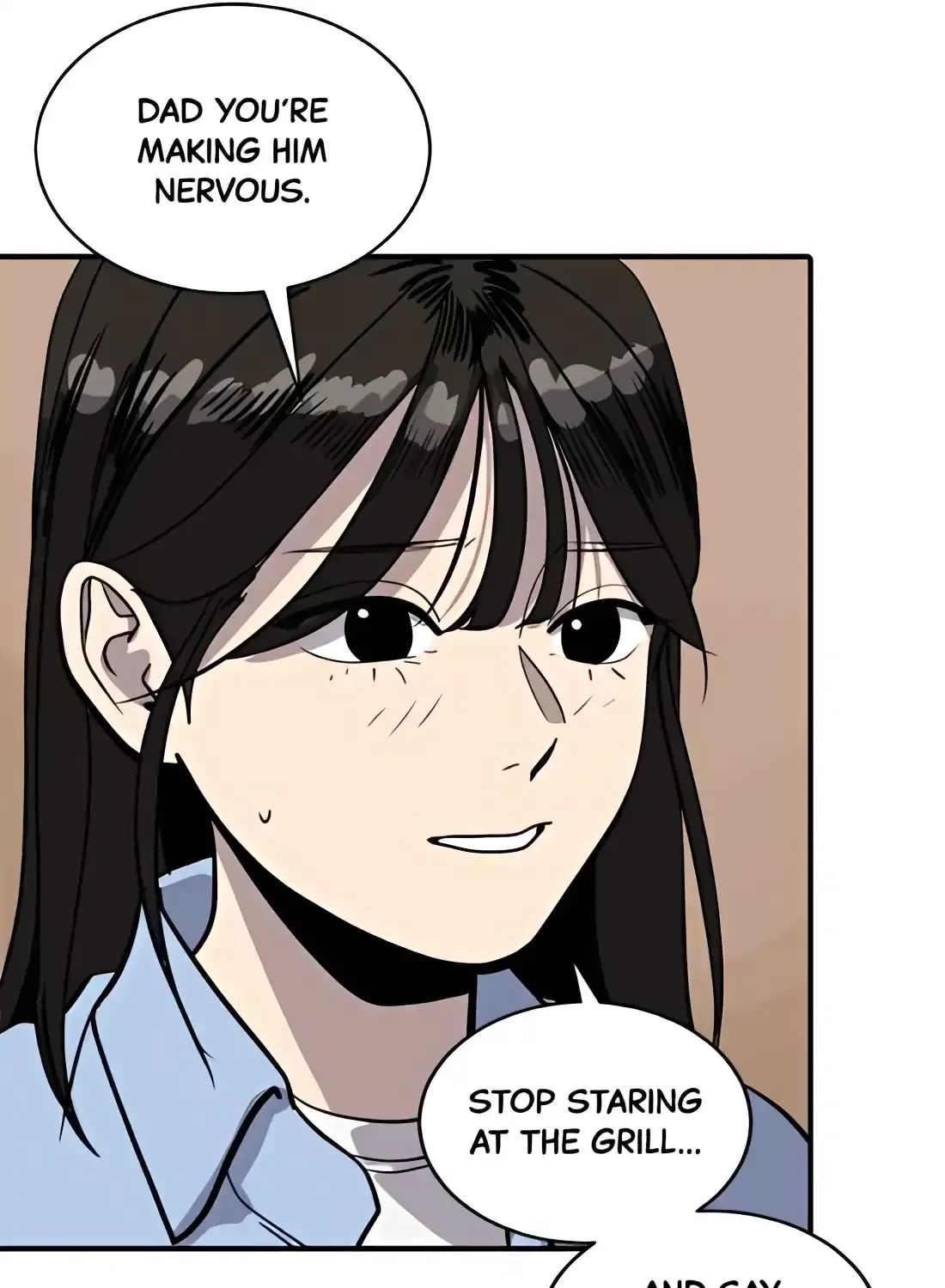 Suhee0 Chapter 172 page 80