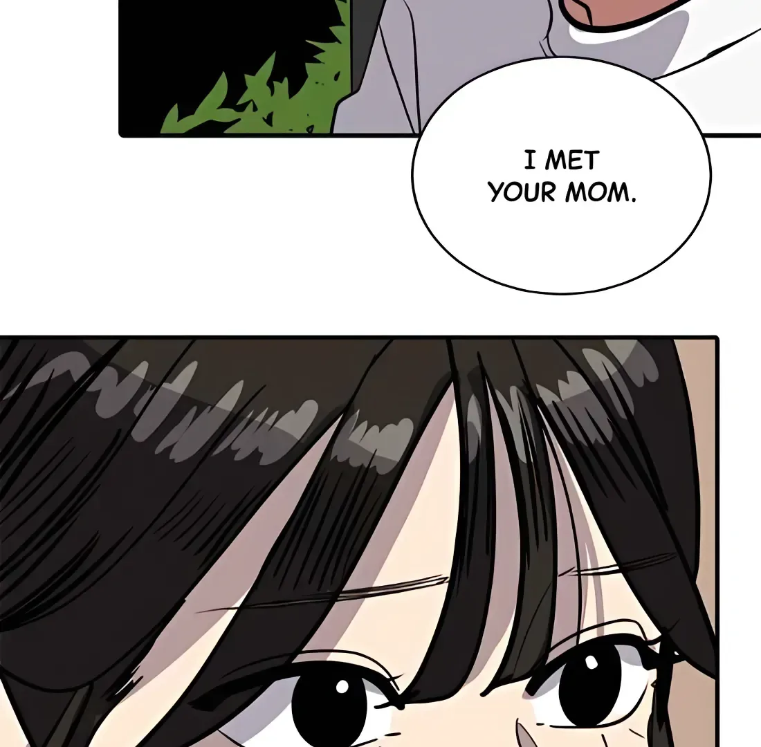 Suhee0 Chapter 172 page 85