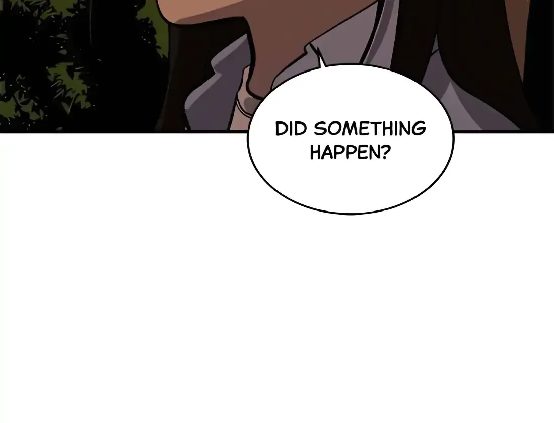Suhee0 Chapter 172 page 66