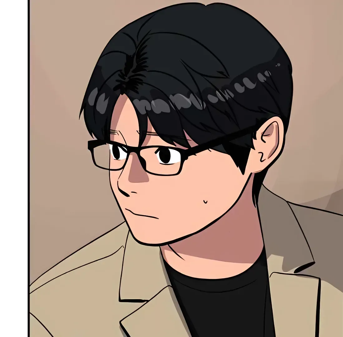 Suhee0 Chapter 172 page 87