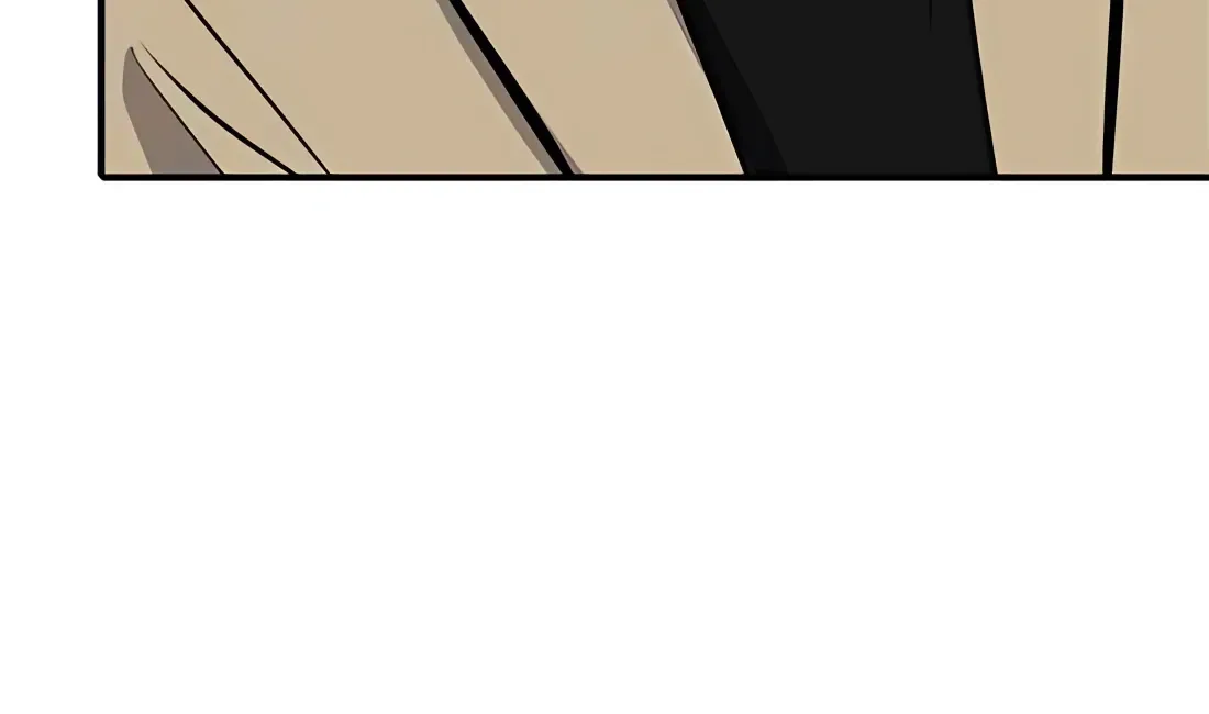Suhee0 Chapter 172 page 88