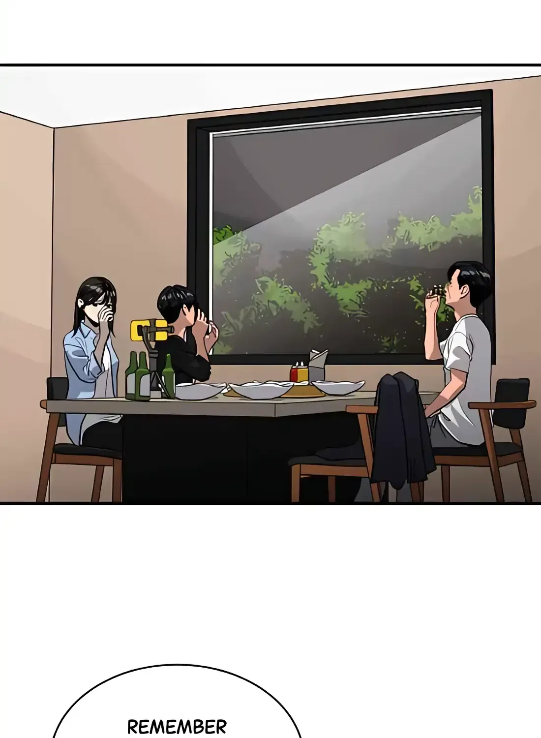 Suhee0 Chapter 172 page 91