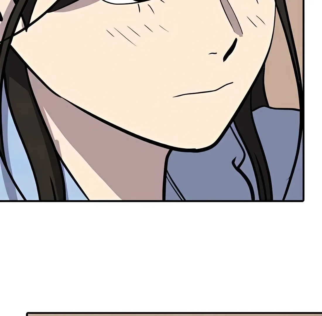 Suhee0 Chapter 172 page 86