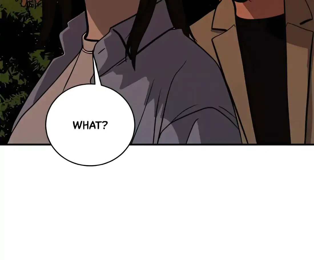 Suhee0 Chapter 172 page 70