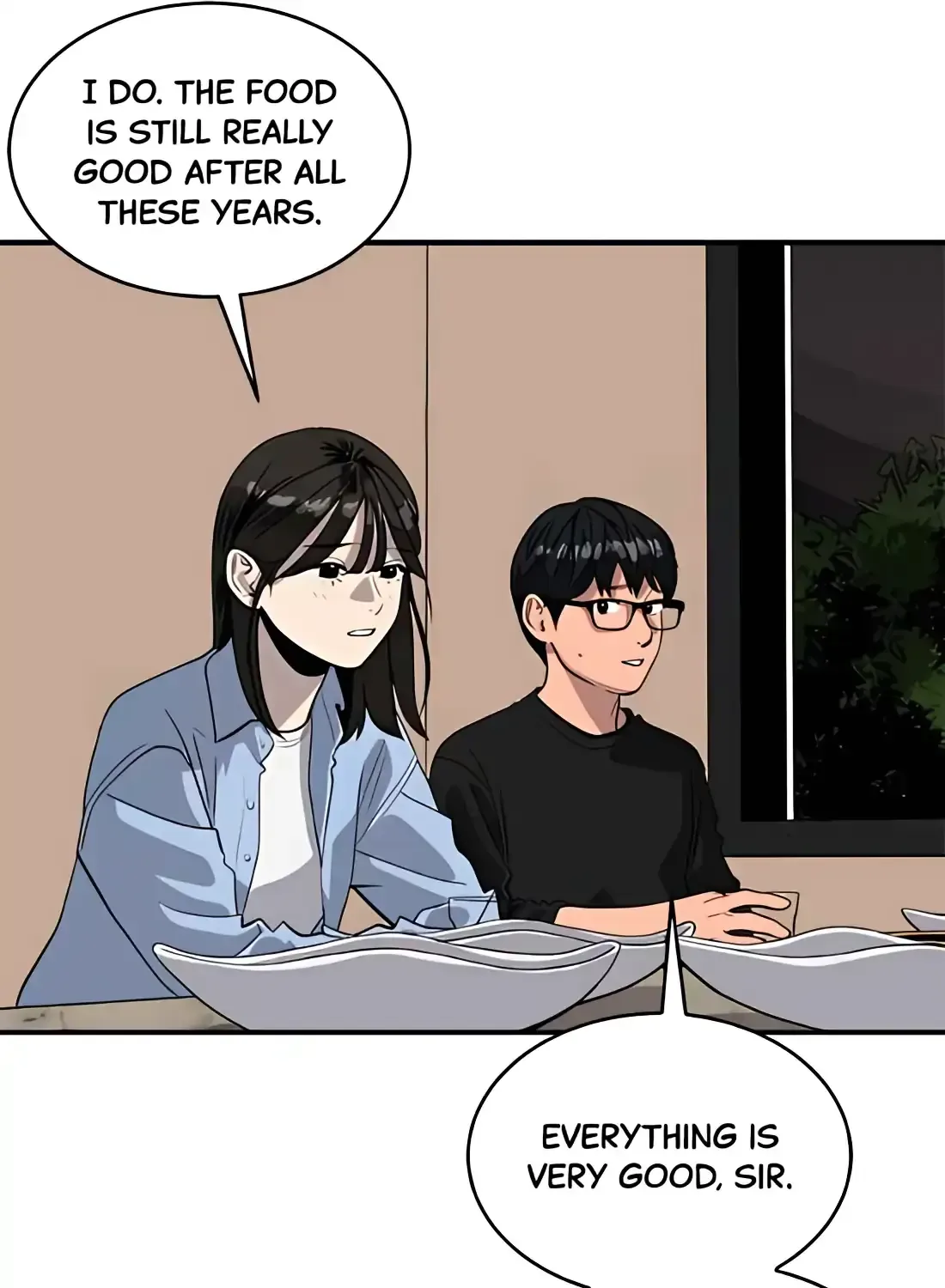 Suhee0 Chapter 172 page 94