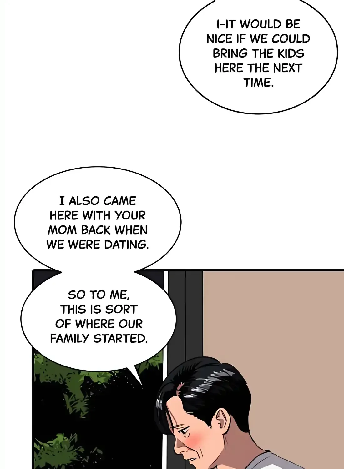 Suhee0 Chapter 172 page 95