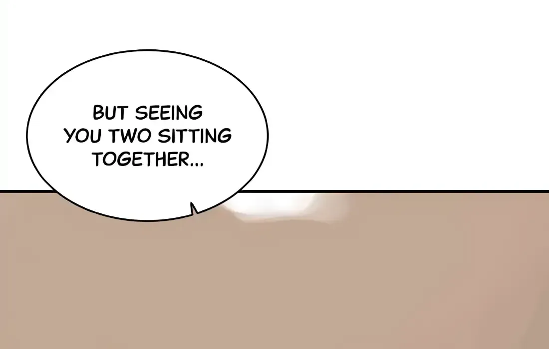 Suhee0 Chapter 172 page 97