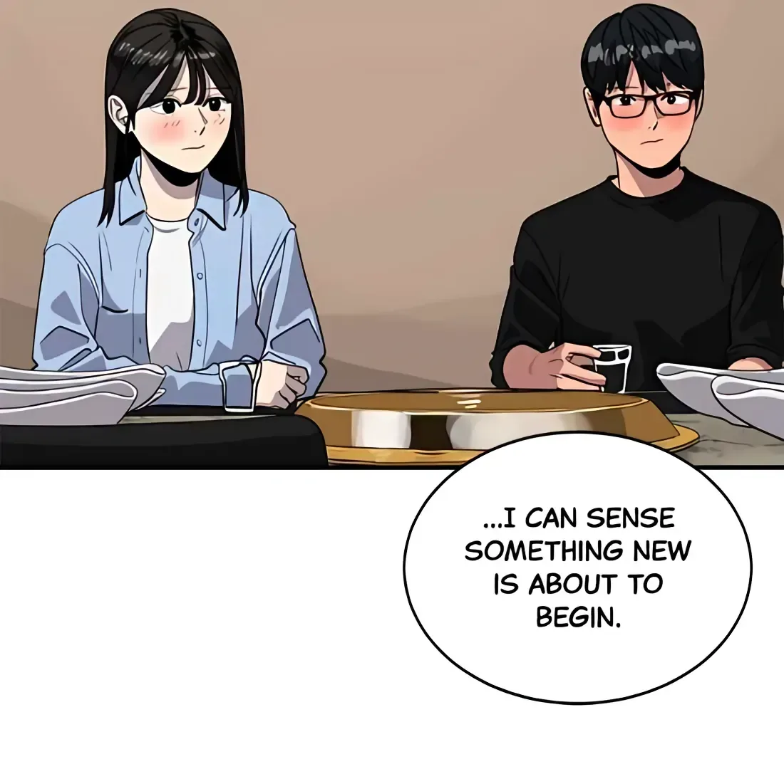 Suhee0 Chapter 172 page 98