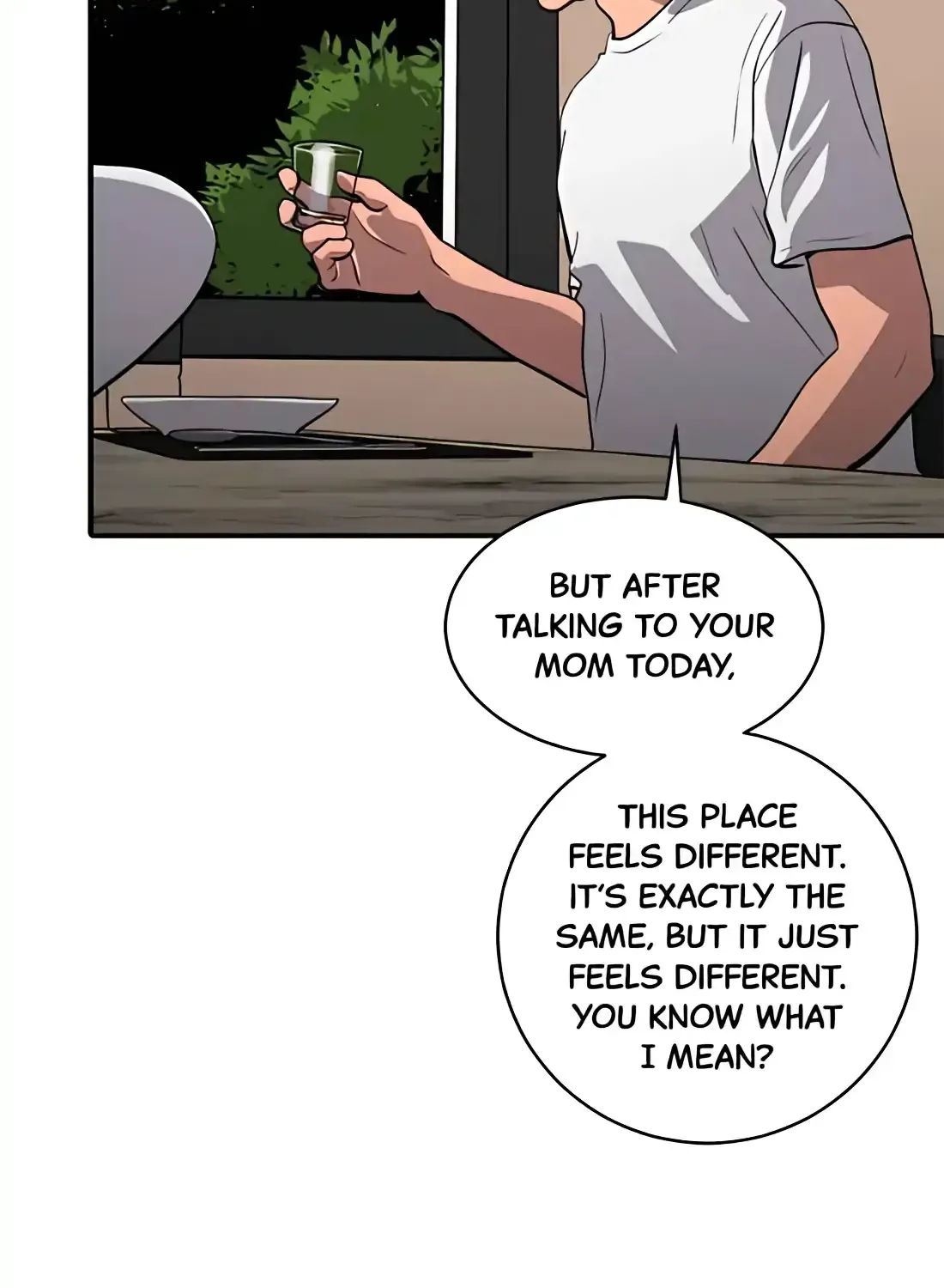 Suhee0 Chapter 172 page 96