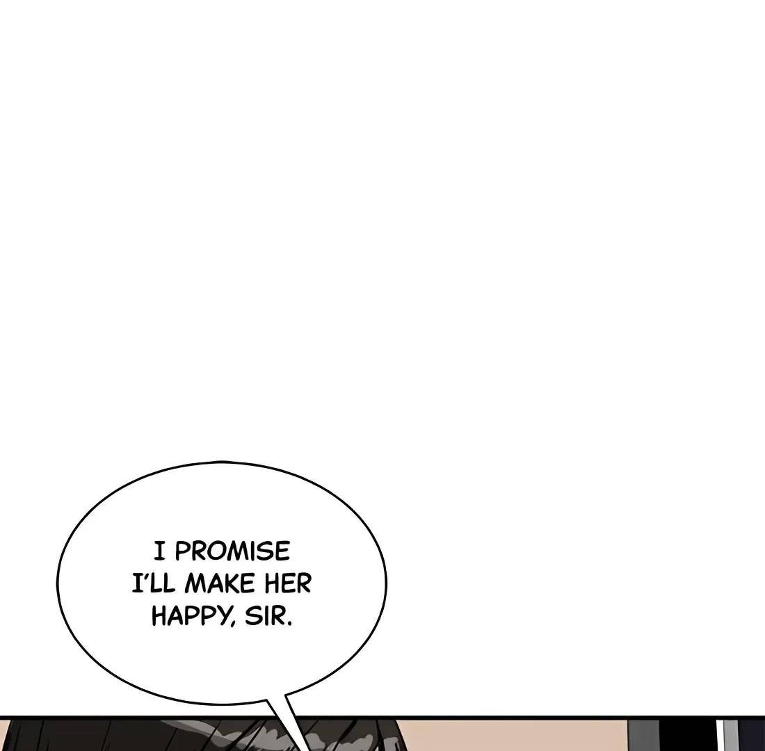 Suhee0 Chapter 172 page 99