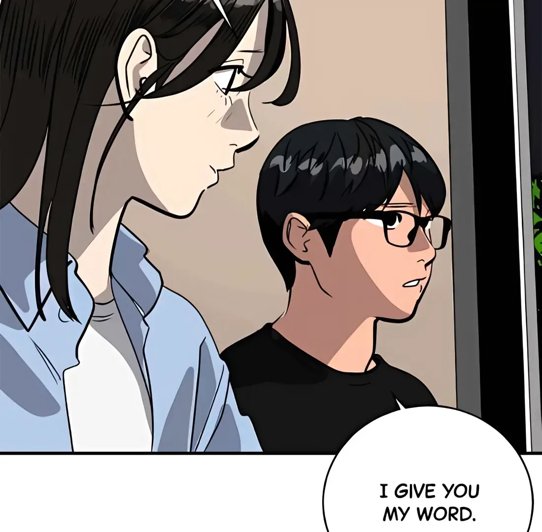 Suhee0 Chapter 172 page 100