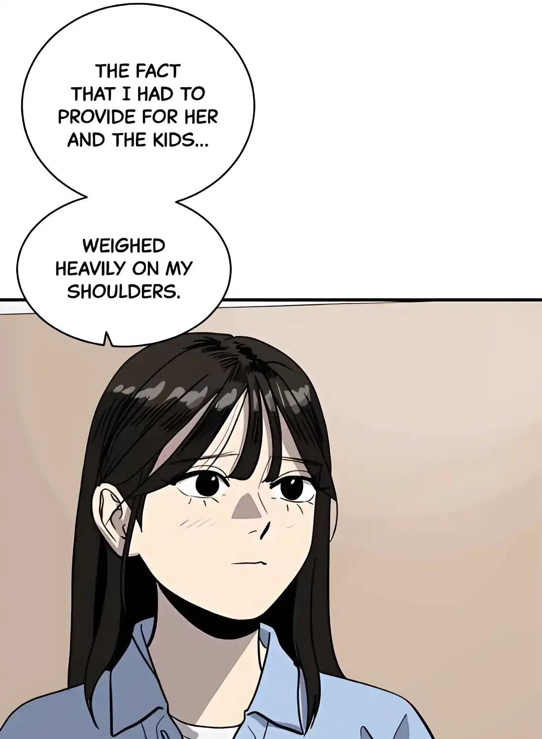 Suhee0 Chapter 172 page 104