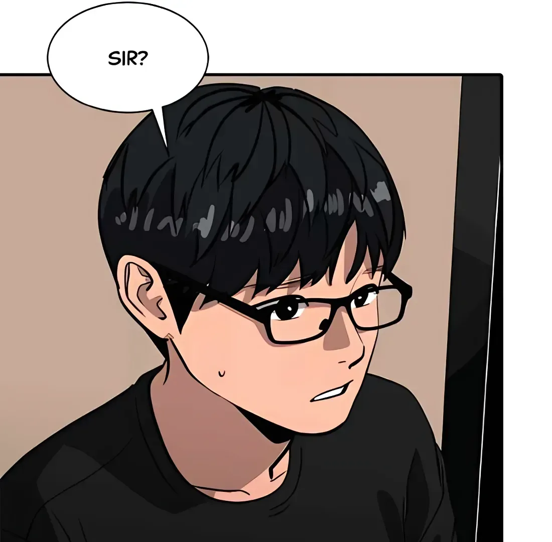 Suhee0 Chapter 172 page 108