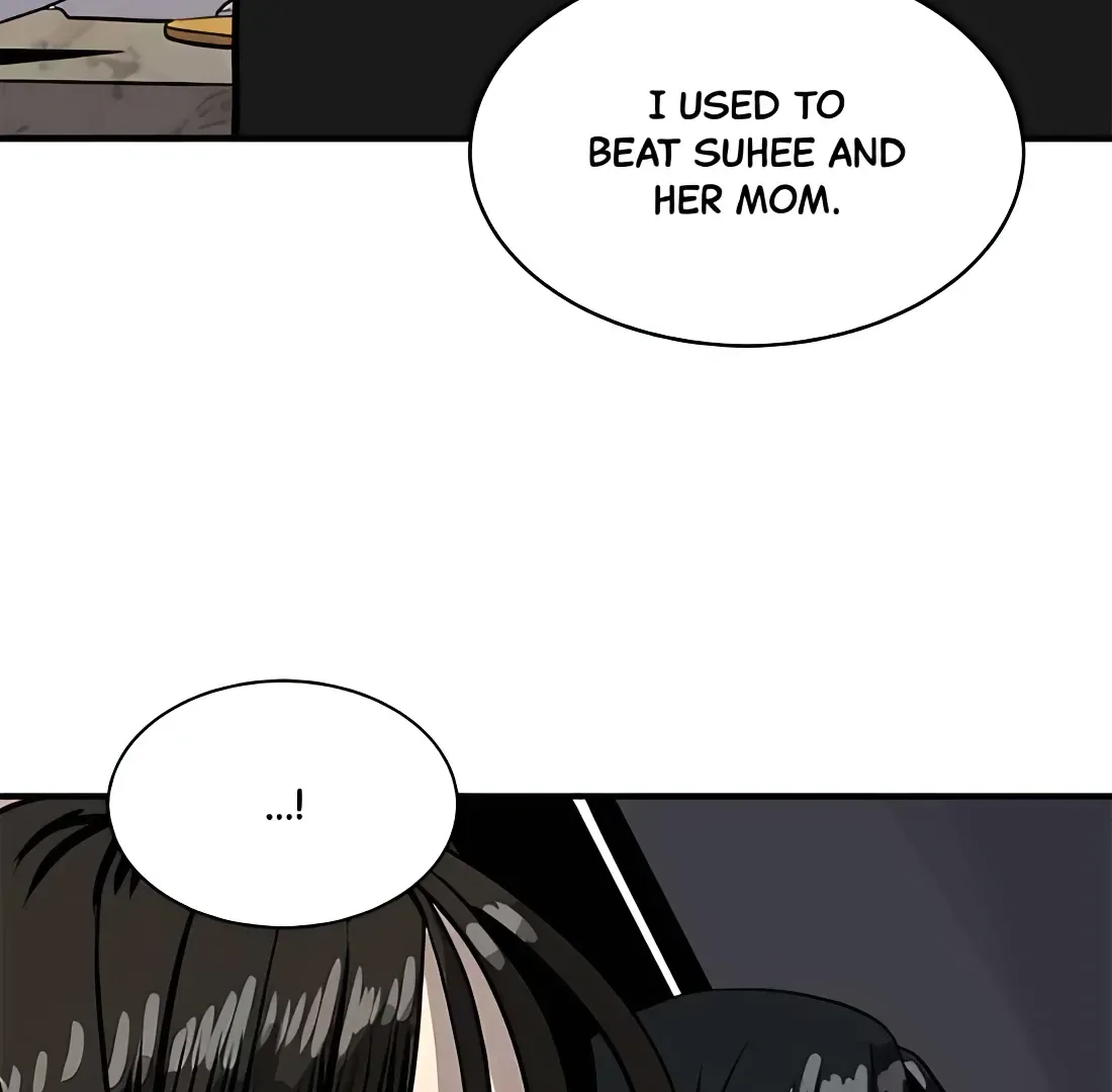 Suhee0 Chapter 172 page 111