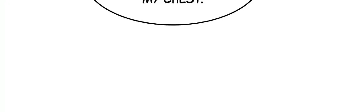 Suhee0 Chapter 172 page 107