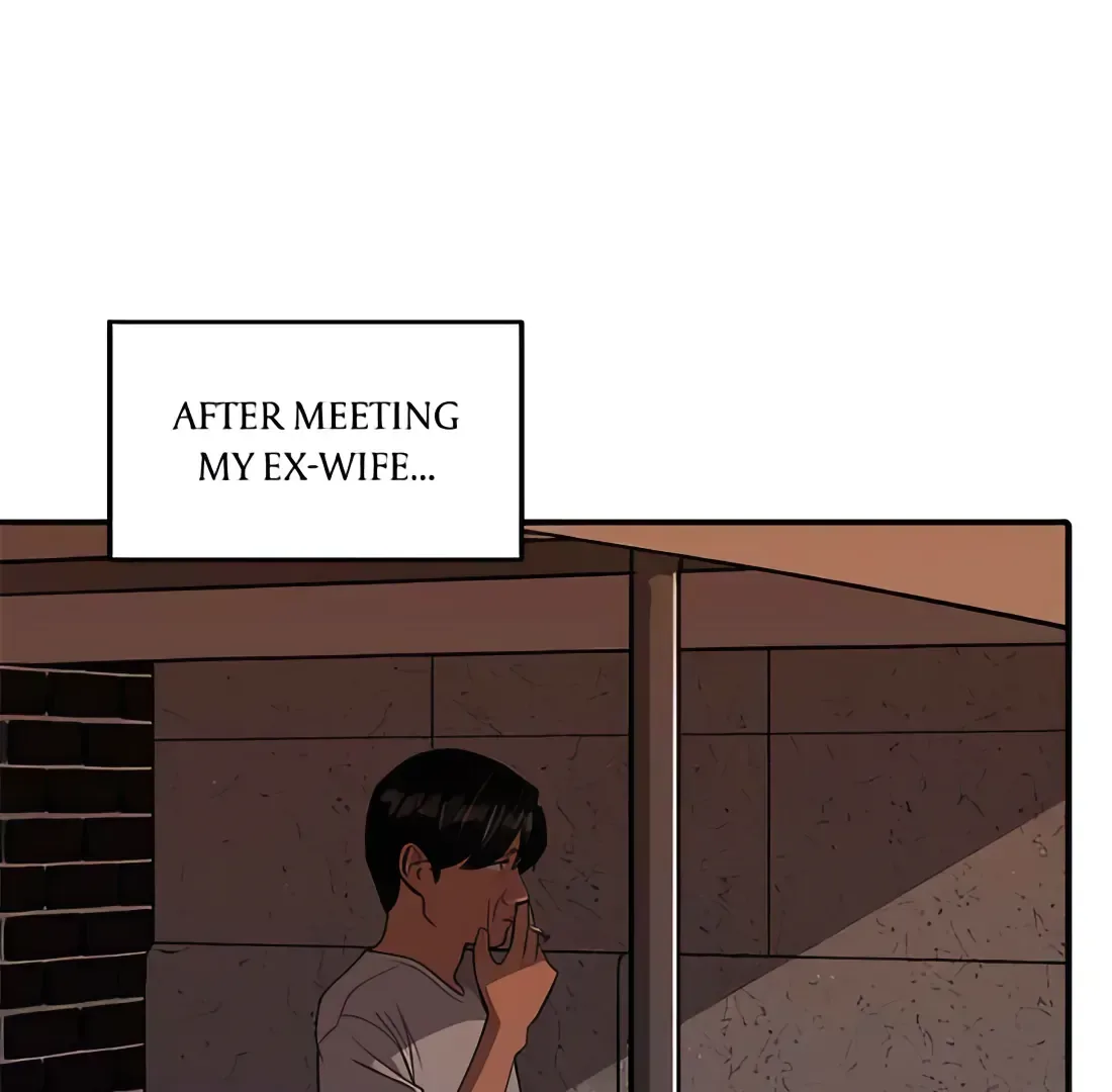 Suhee0 Chapter 172 page 48