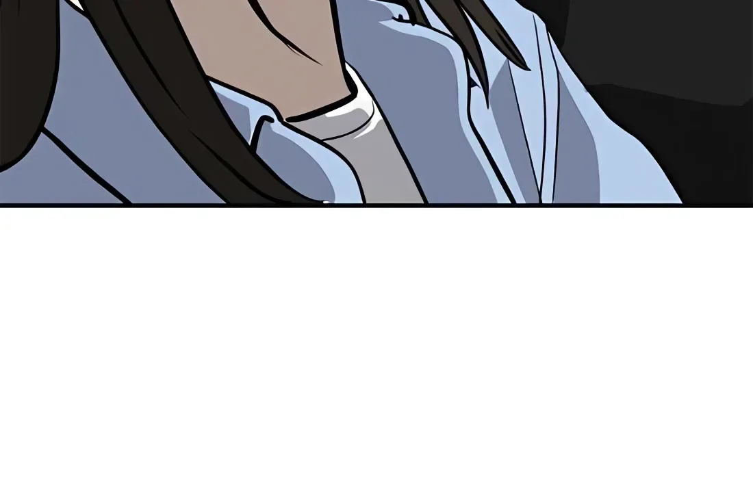 Suhee0 Chapter 172 page 113