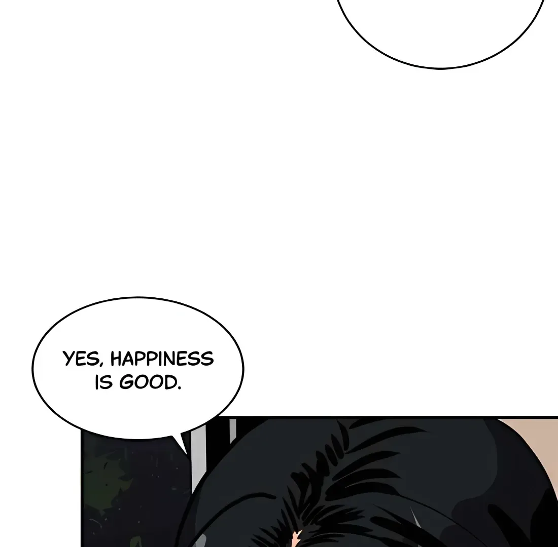 Suhee0 Chapter 172 page 101
